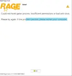 RAGEPluginHook_ehc9PuwIi3.webp