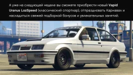 1000001462.webp