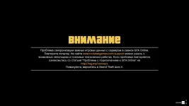 1000001586.webp