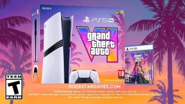 GTA 6 на PS5 Pro.webp