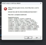 Screenshot 2025-02-22 215342.webp