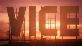 Вывеска VICE в ГТА 6.webp