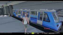 Метро в ГТА 6.webp