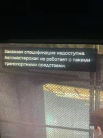 1000002947.webp