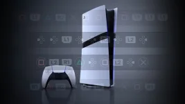 Читы GTA 5 на PS4 и PS5.webp