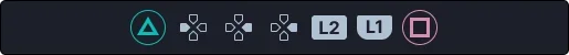 Быстрый бег.webp