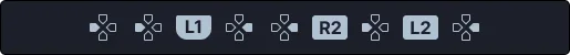 Быстрое плавание.webp