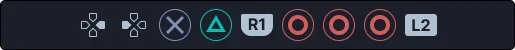 Взрывные удары.webp