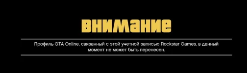 1000003261.webp
