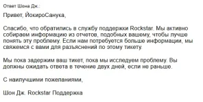 1741102503725.webp