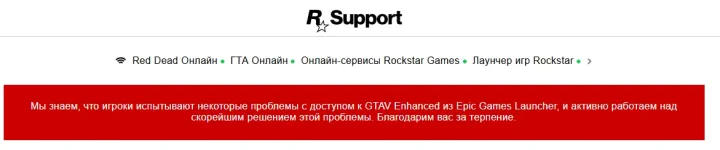1741104860360.webp