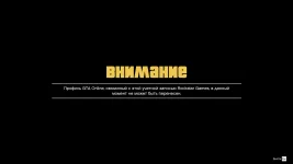1741105684163.webp