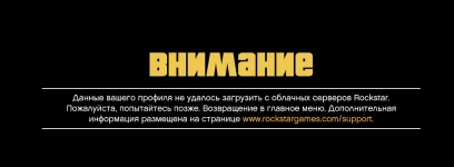 1741110789015.webp