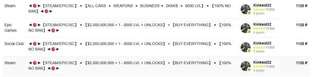 Screenshot 2025-03-04 231013.webp