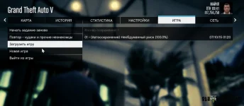 1000003277.webp