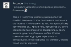 1000003349.webp