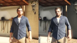 Сравнение графики GTA 5 Enhanced.webp