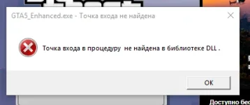 1000003446.webp