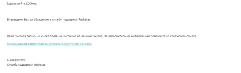1741308894263.webp