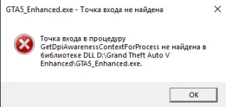 1741369605438.webp