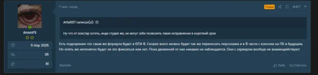1741604715927.webp