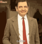 GoodGIF.gif