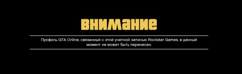 1741791918073.webp