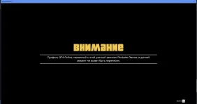 1741806377936.webp