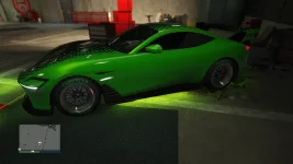 Grotti Itali GTO Stinger TT.webp