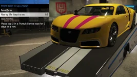 Truffade Adder.webp