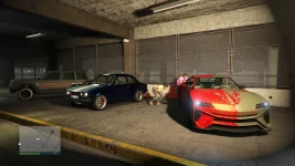 Canis Seminole Frontier, Överflöd Imorgon и Vapid Retinue.webp
