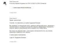 1741999618085.webp