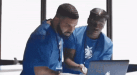 drake-laptop-drake.gif
