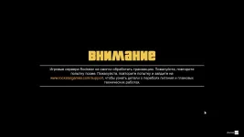 1000005227.webp