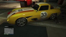 Benefactor Stirling GT.webp