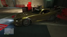 Bravado Banshee для тест-драйва.webp