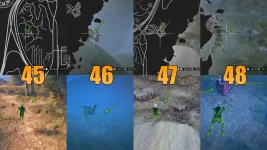 45-48 пейоты на карте в GTA Online.webp