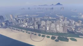 I-Finally-Made-A-Playable-GTA-6-Map-in-FiveM-and-Single-Player-00-06-34-1024x576.webp