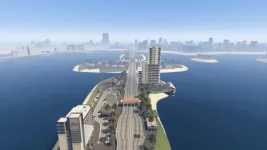 I-Finally-Made-A-Playable-GTA-6-Map-in-FiveM-and-Single-Player-00-04-03-1024x576.webp
