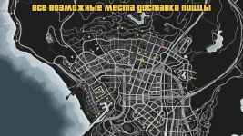 1000007813.webp