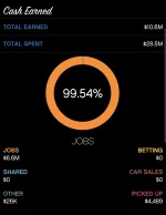 Screenshot_2025-04-13-17-21-05-371_com.android.chrome-edit.webp