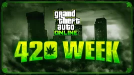 Бонусная неделя 420.webp