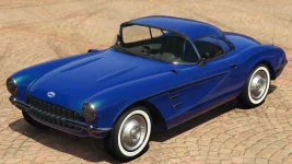 Invetero Coquette D1.webp
