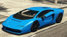 Pegassi Torero XO.webp