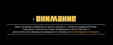 1744972257786.webp