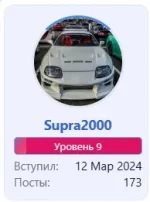 Уровни и круги на форуме.webp