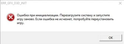 1000008262.webp
