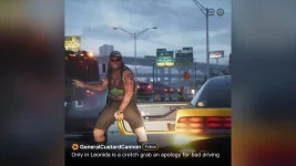 Imponte Ruiner в трейлере GTA 6.webp