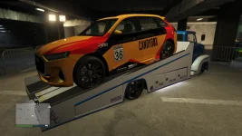 Obey I-Wagen с ливреей Candybox Racing.webp