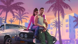 GTA-VI-была перенесена на 2026 год.webp